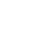 Recruitment Agency in Northampton Admin Icon