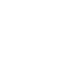 Recruitment Agency in Northampton Accountancy Icon