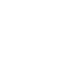 Recruitment Agency in Northampton Human Resources Icon