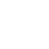 Recruitment Agency in Northampton Customer Service Icon